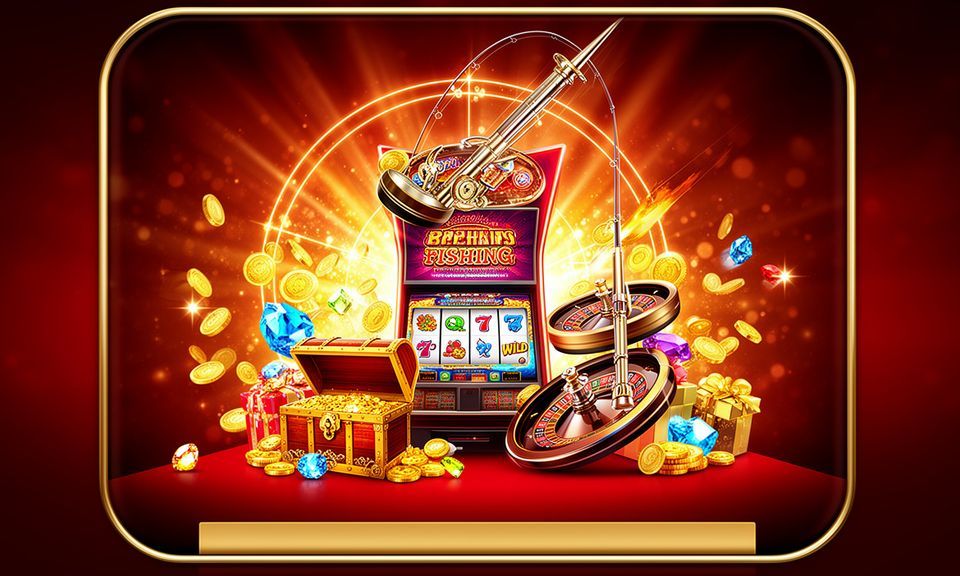 cuan43 Sportsbook Markets Offer