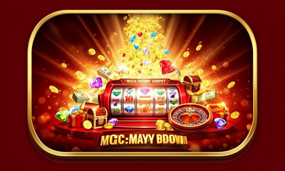 cuan43 Casino